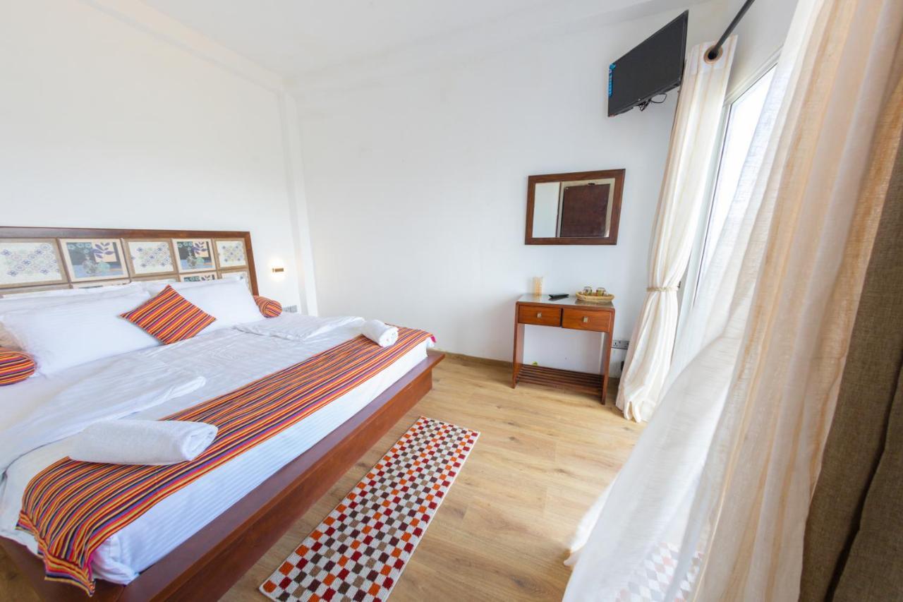 Sky Lounge Hotel Nuwara Eliya Kültér fotó