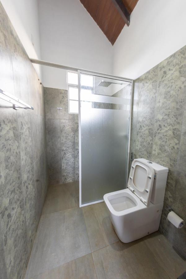 Sky Lounge Hotel Nuwara Eliya Kültér fotó